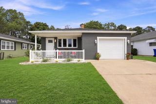 144 BIABOU DR, Toms River, NJ 08757