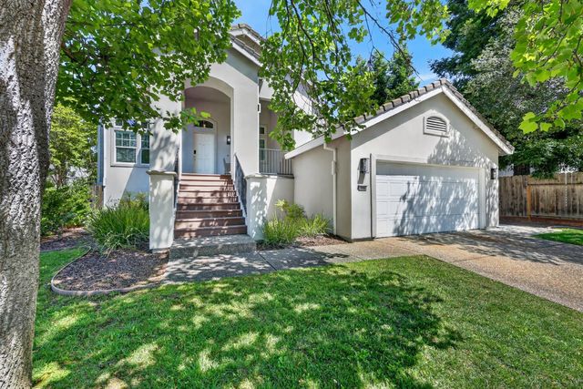 396 SEATON Dr, Folsom, CA 95630