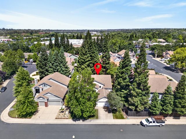 396 SEATON Dr, Folsom, CA 95630