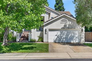 396 SEATON Dr, Folsom, CA 95630