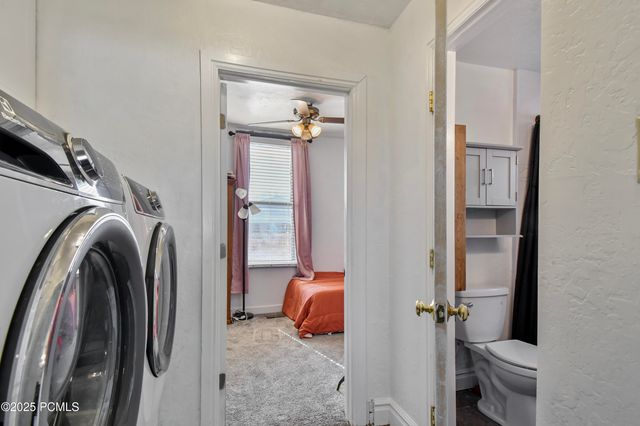 489 E Center Street, Heber City, UT 84032