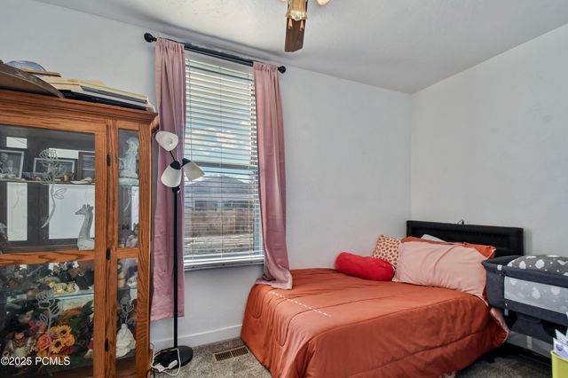 489 E Center Street, Heber City, UT 84032