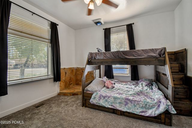 489 E Center Street, Heber City, UT 84032