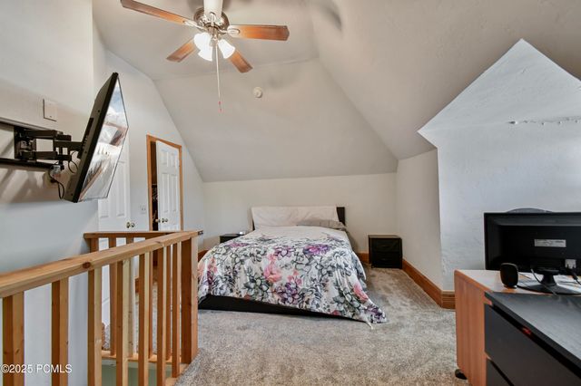 489 E Center Street, Heber City, UT 84032