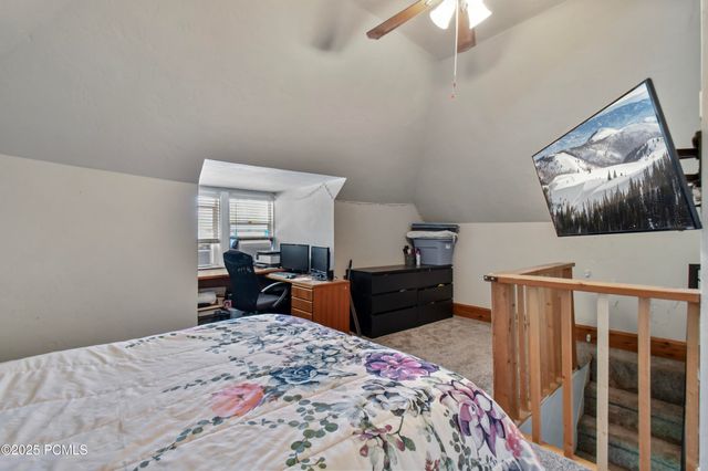 489 E Center Street, Heber City, UT 84032