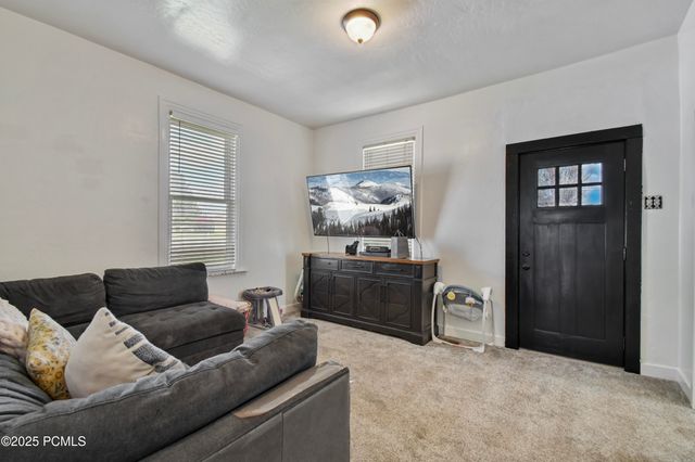 489 E Center Street, Heber City, UT 84032