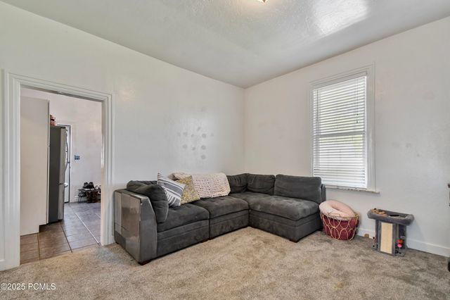 489 E Center Street, Heber City, UT 84032