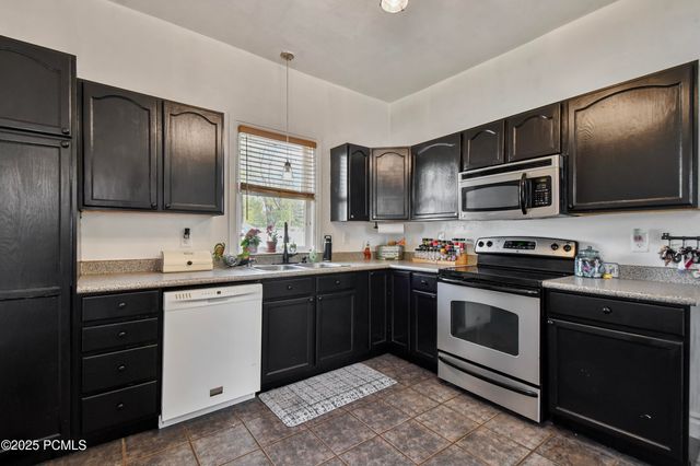 489 E Center Street, Heber City, UT 84032