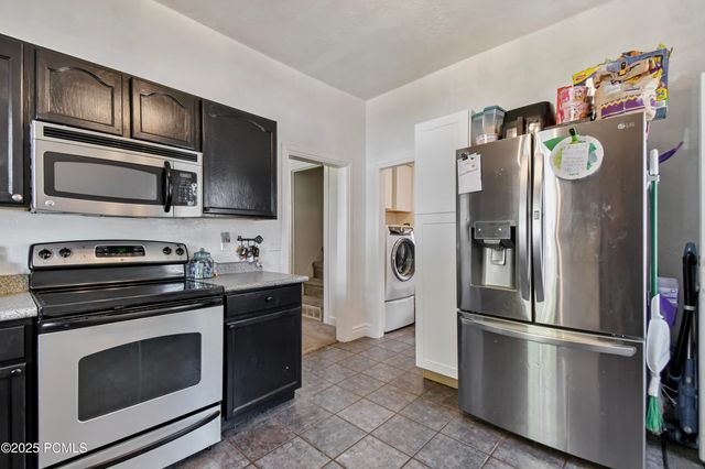 489 E Center Street, Heber City, UT 84032