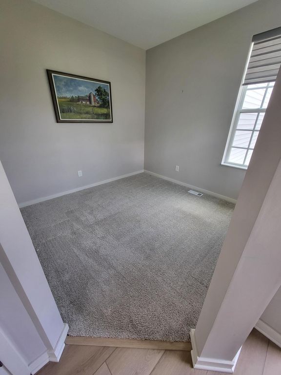 4852 Airlake Drive, Woodbury, MN 55129 — photo 3