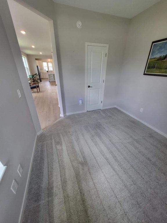 4852 Airlake Drive, Woodbury, MN 55129 — photo 4