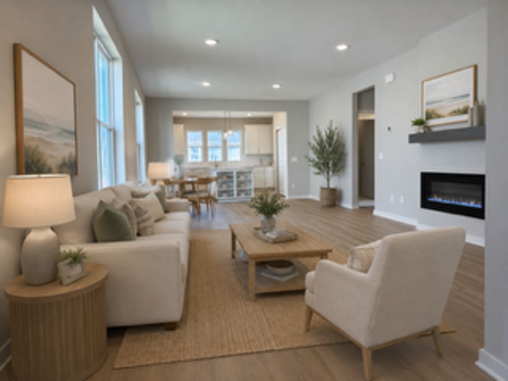 4852 Airlake Drive, Woodbury, MN 55129 — photo 5