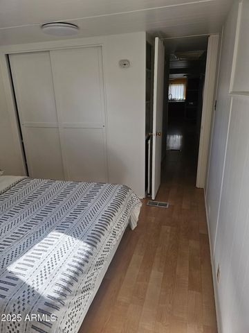 2665 Lyric Drive, Sedona, AZ 86336