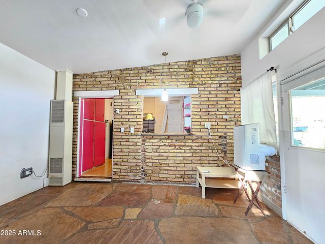 2665 Lyric Drive, Sedona, AZ 86336