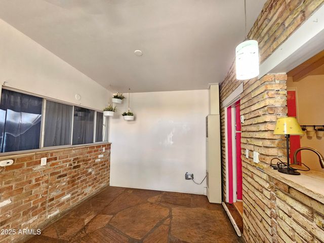 2665 Lyric Drive, Sedona, AZ 86336