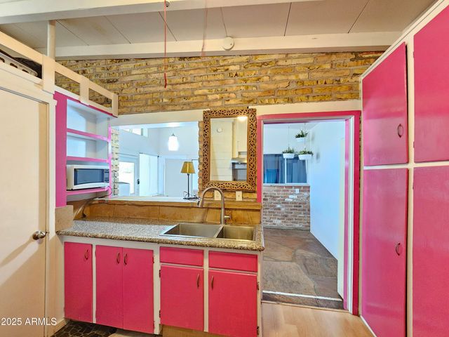 2665 Lyric Drive, Sedona, AZ 86336