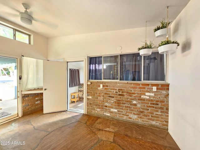 2665 Lyric Drive, Sedona, AZ 86336