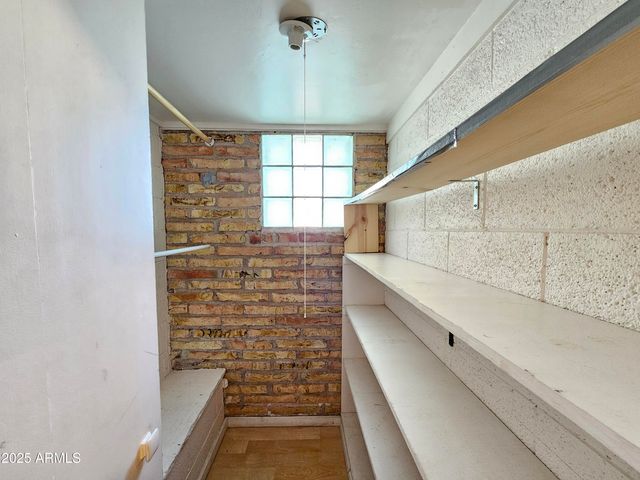 2665 Lyric Drive, Sedona, AZ 86336