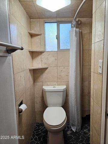 2665 Lyric Drive, Sedona, AZ 86336