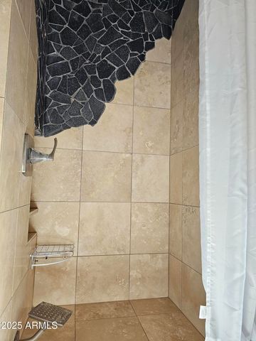 2665 Lyric Drive, Sedona, AZ 86336