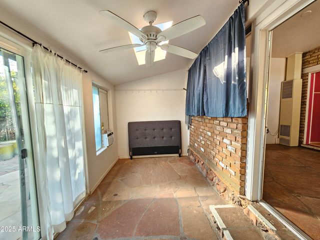 2665 Lyric Drive, Sedona, AZ 86336