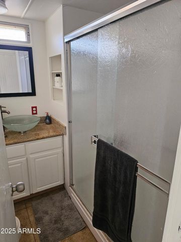 2665 Lyric Drive, Sedona, AZ 86336