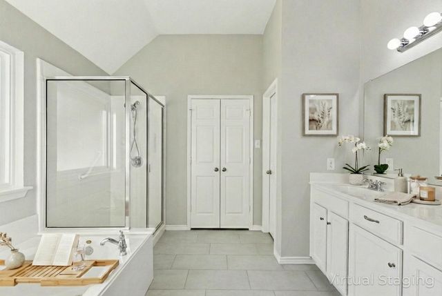 1709 Cherokee Rose Trail, Savannah, TX 76227