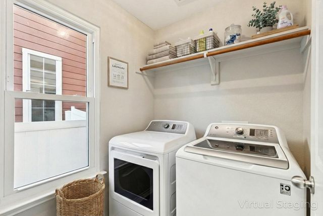 1709 Cherokee Rose Trail, Savannah, TX 76227