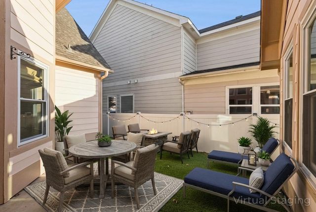 1709 Cherokee Rose Trail, Savannah, TX 76227