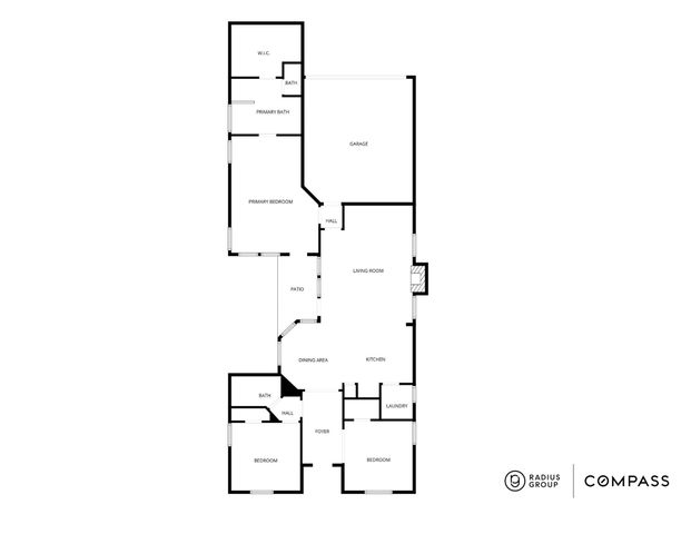1709 Cherokee Rose Trail, Savannah, TX 76227