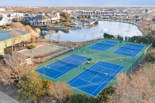 1709 Cherokee Rose Trail, Savannah, TX 76227