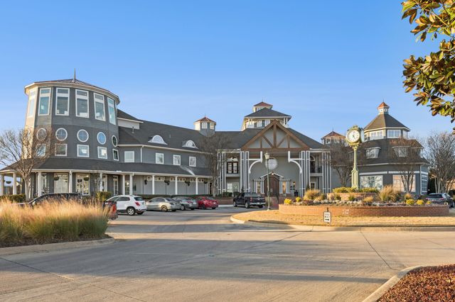 1709 Cherokee Rose Trail, Savannah, TX 76227