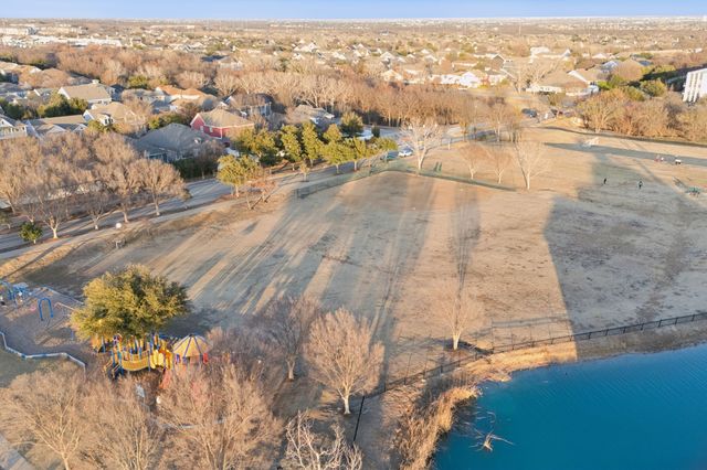 1709 Cherokee Rose Trail, Savannah, TX 76227