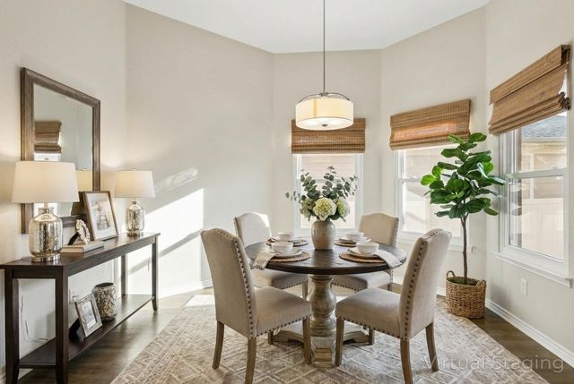 1709 Cherokee Rose Trail, Savannah, TX 76227