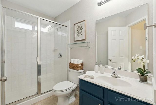 1709 Cherokee Rose Trail, Savannah, TX 76227