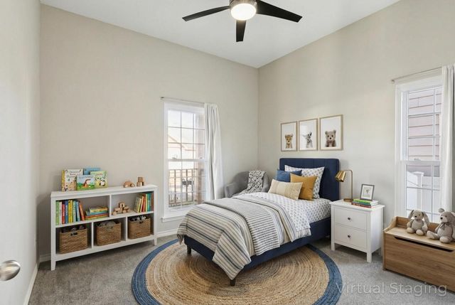 1709 Cherokee Rose Trail, Savannah, TX 76227