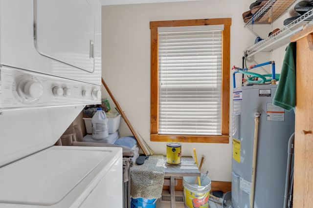 110 Village Way, Lancaster, TN 38569