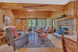 110 Village Way, Lancaster, TN 38569