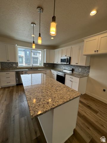 633 E 360 S, American Fork, UT 84003
