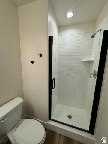 633 E 360 S, American Fork, UT 84003