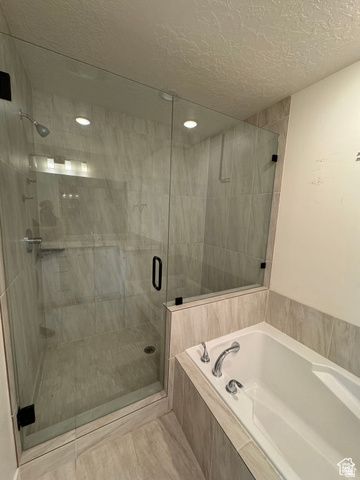 633 E 360 S, American Fork, UT 84003