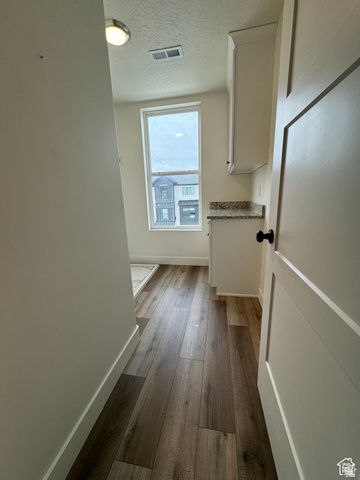 633 E 360 S, American Fork, UT 84003