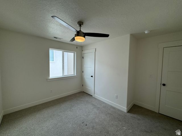 633 E 360 S, American Fork, UT 84003