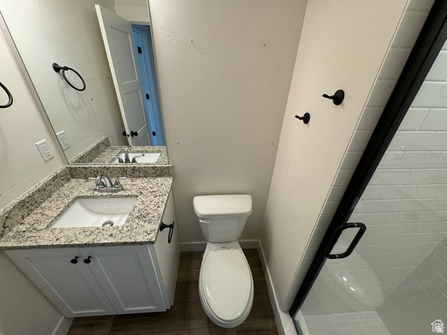 633 E 360 S, American Fork, UT 84003