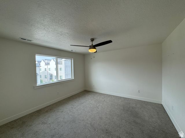 633 E 360 S, American Fork, UT 84003