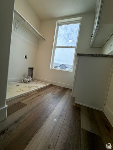 633 E 360 S, American Fork, UT 84003