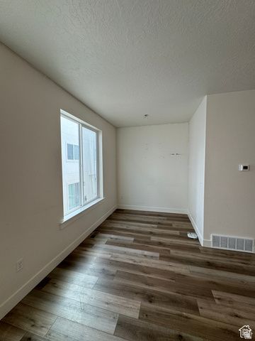 633 E 360 S, American Fork, UT 84003