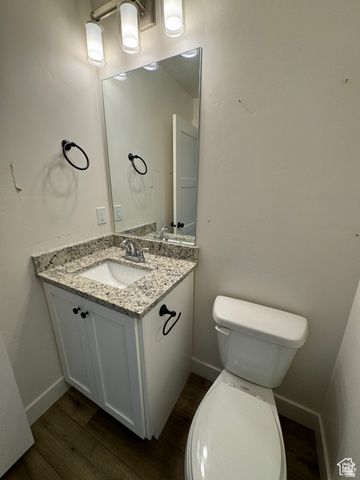 633 E 360 S, American Fork, UT 84003
