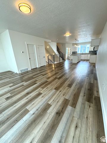 633 E 360 S, American Fork, UT 84003