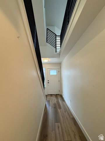 633 E 360 S, American Fork, UT 84003